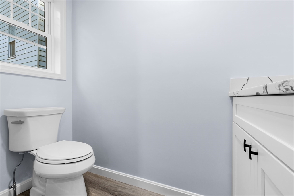 property viewer photo 8