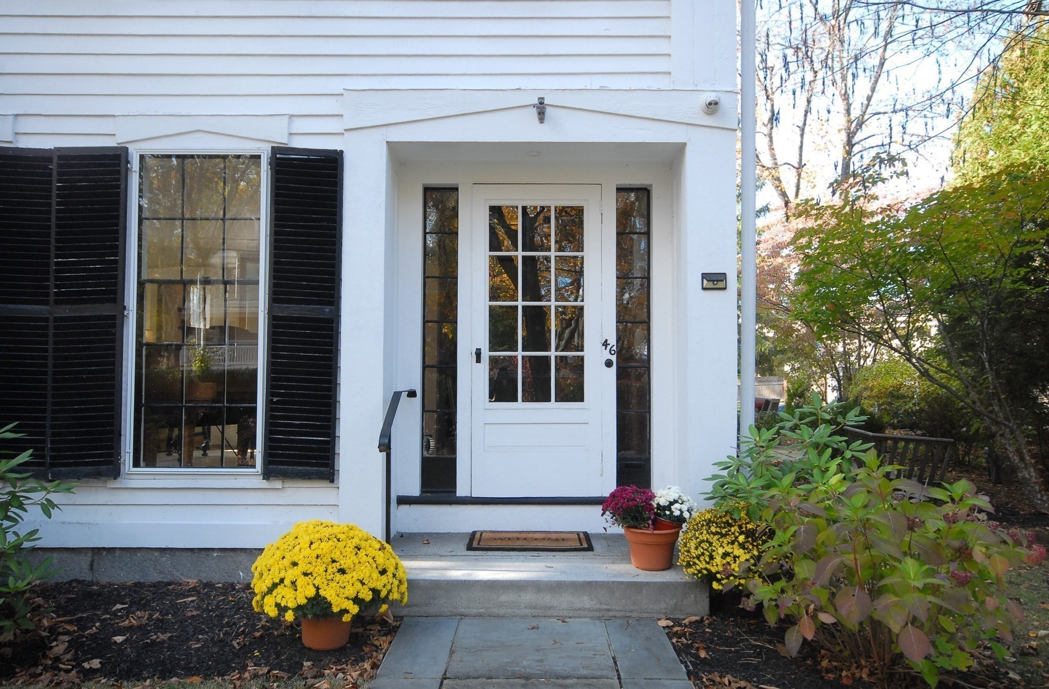 main property photo 39