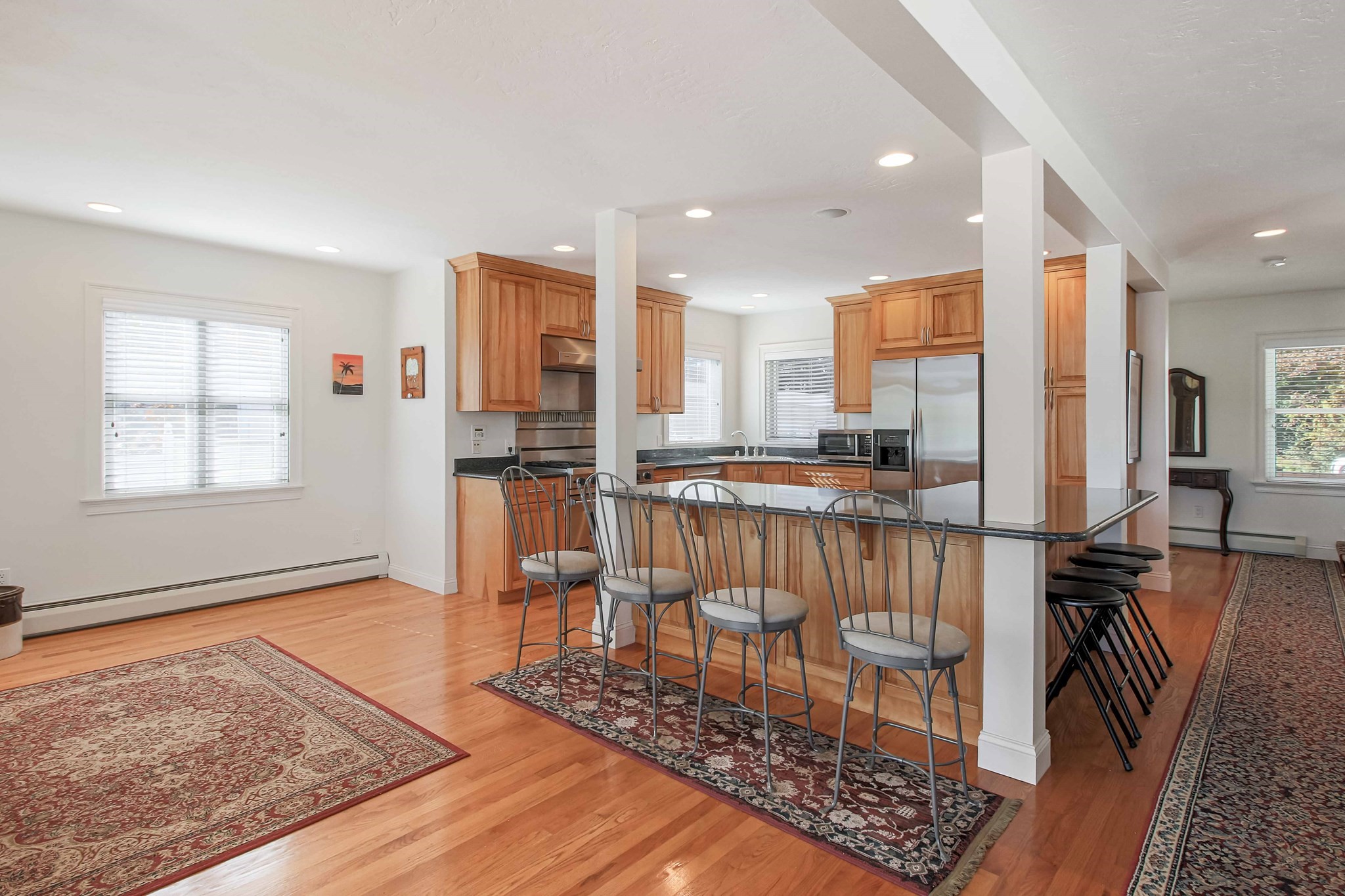 main property photo 35
