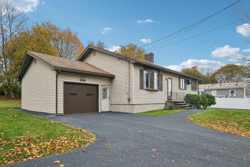 property viewer photo 1