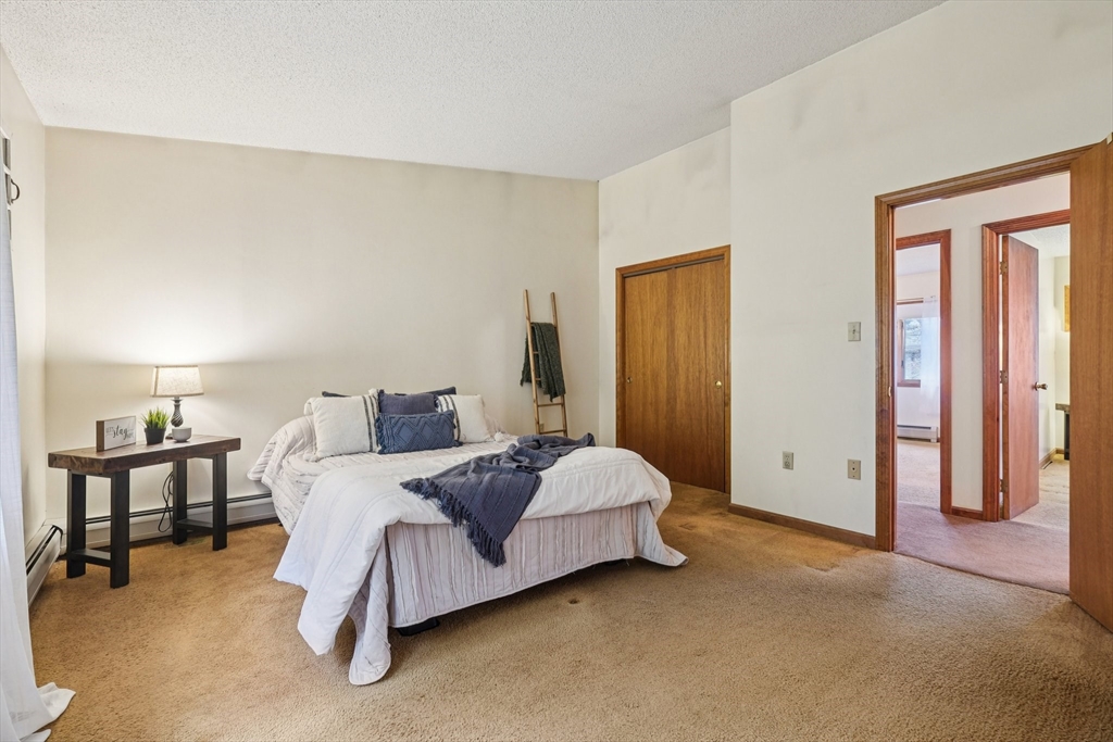 property viewer photo 10