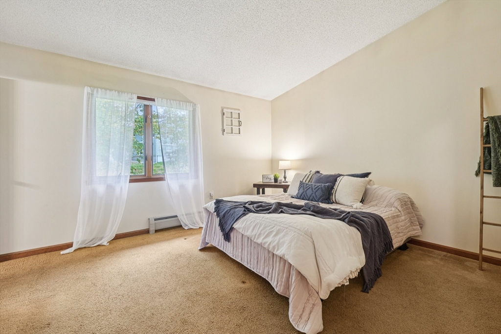 property viewer photo 11