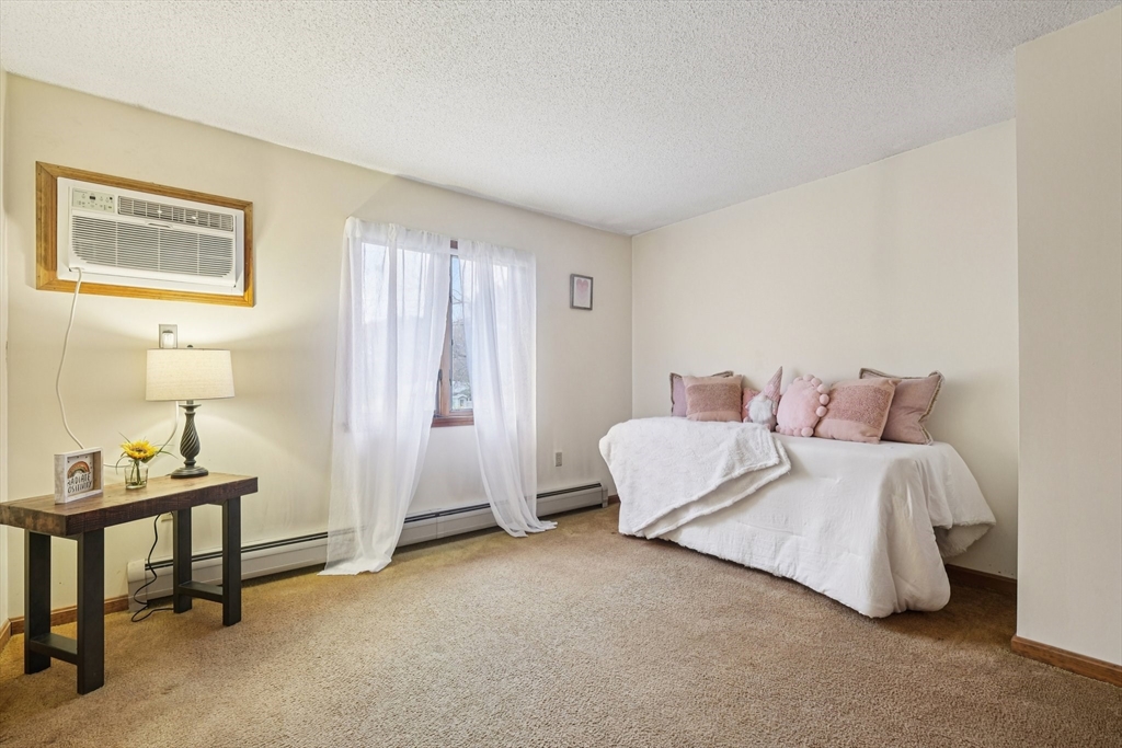 property viewer photo 12