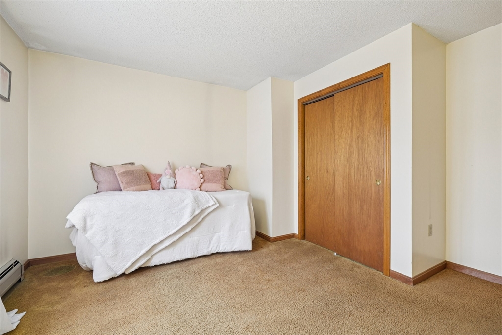 property viewer photo 13
