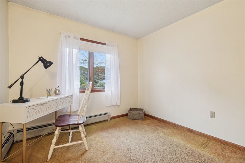 property viewer photo 14