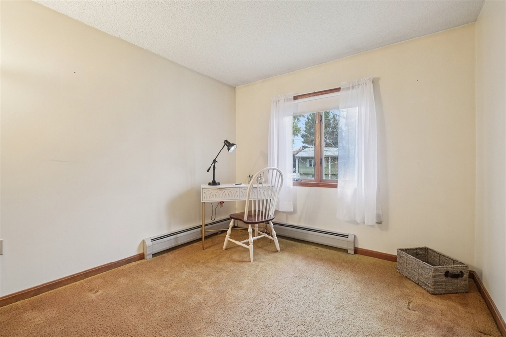 property viewer photo 15