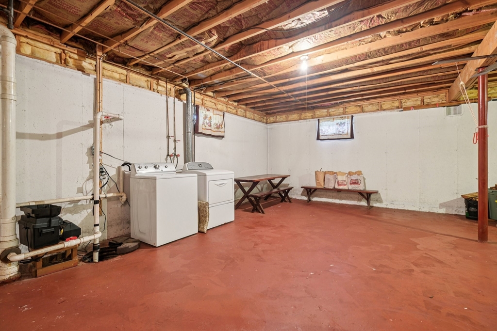 property viewer photo 16