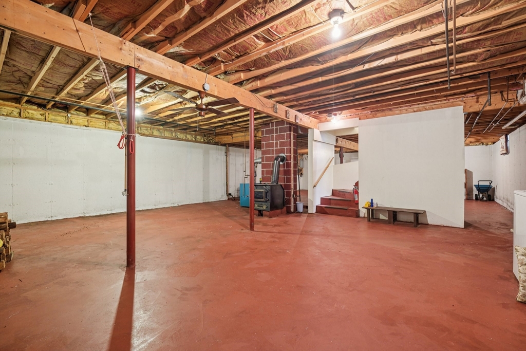 property viewer photo 17