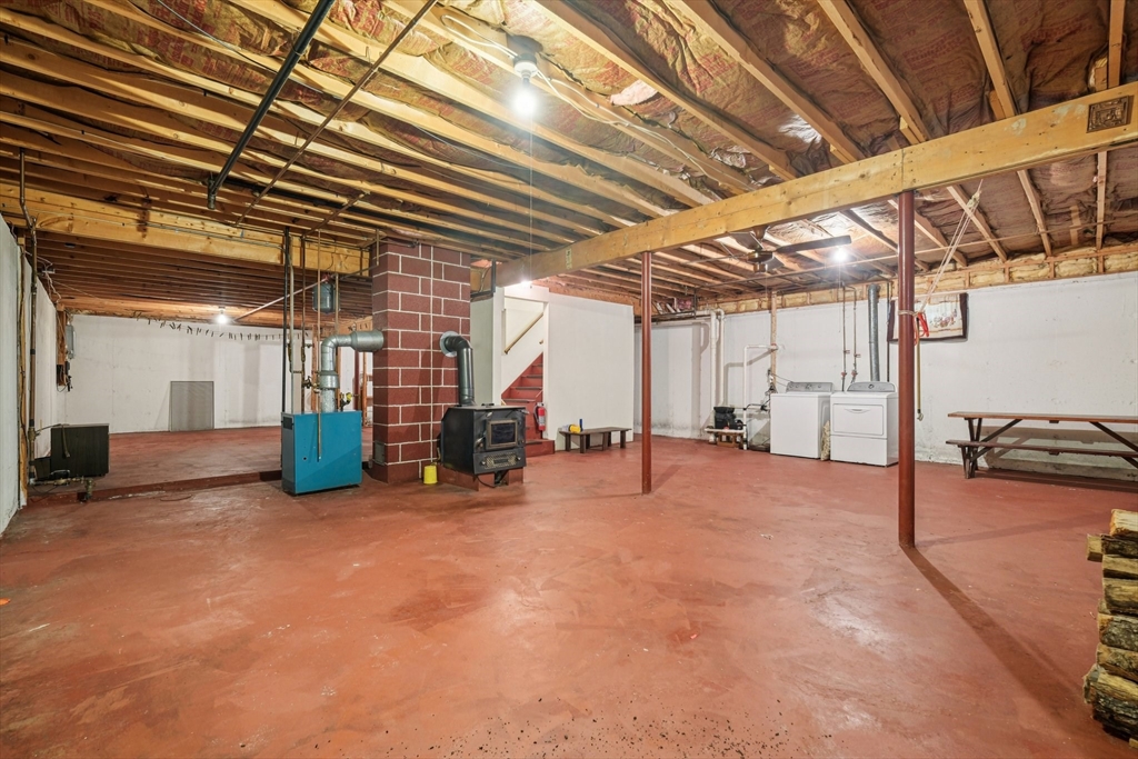 property viewer photo 18