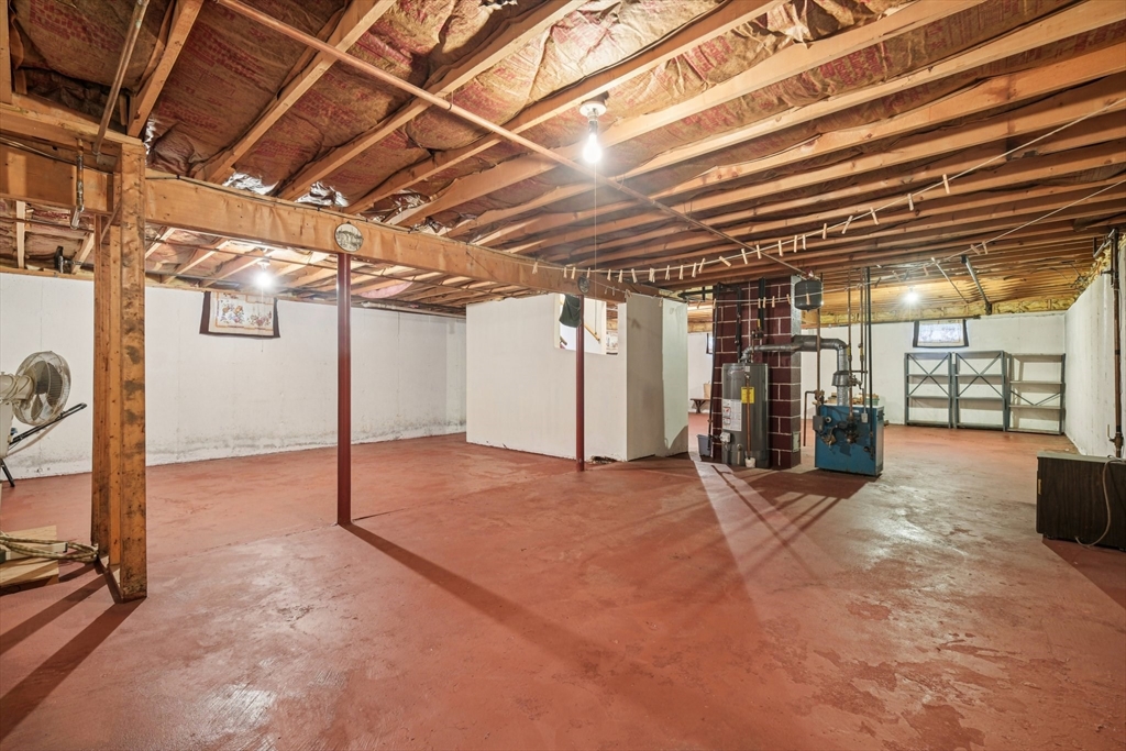 property viewer photo 19