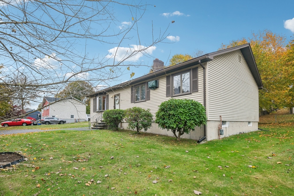 property viewer photo 2