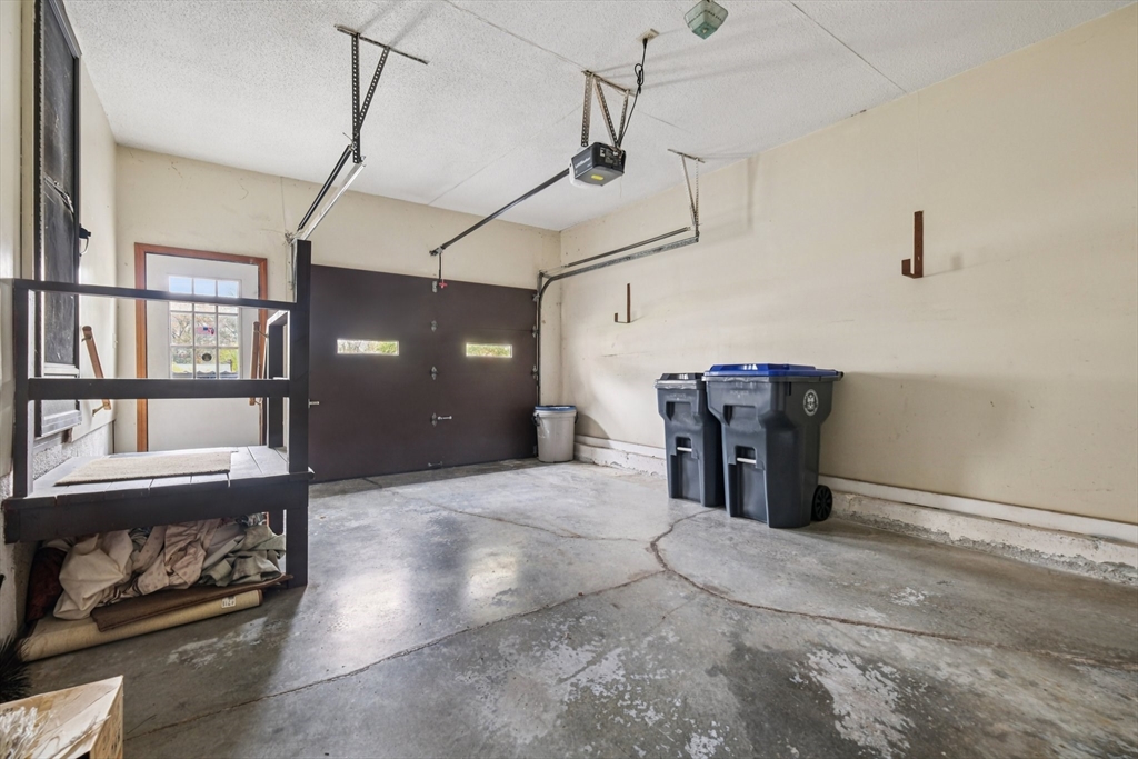 property viewer photo 20