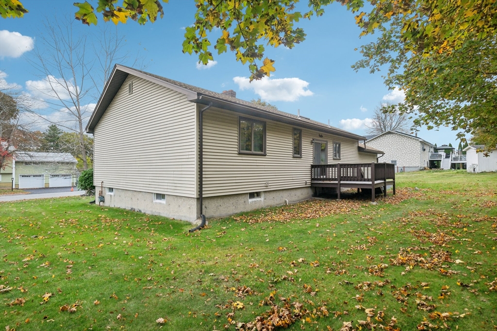 property viewer photo 21