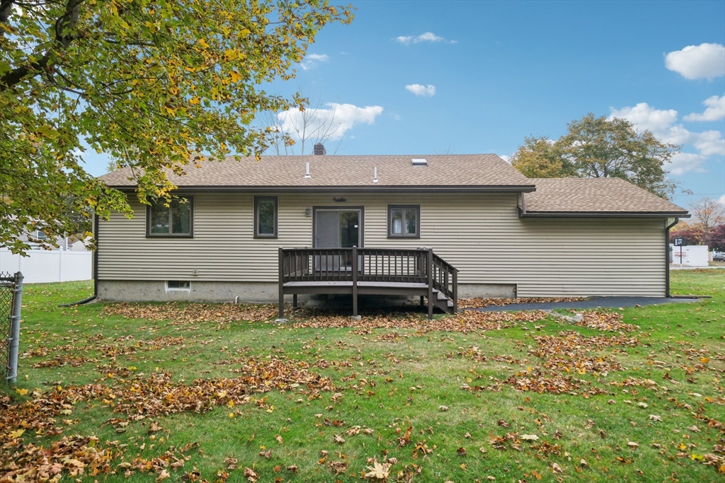 property viewer photo 22