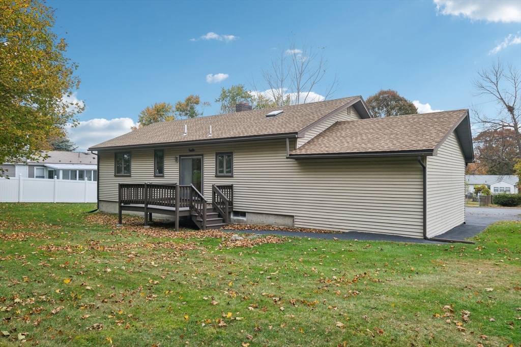 property viewer photo 23