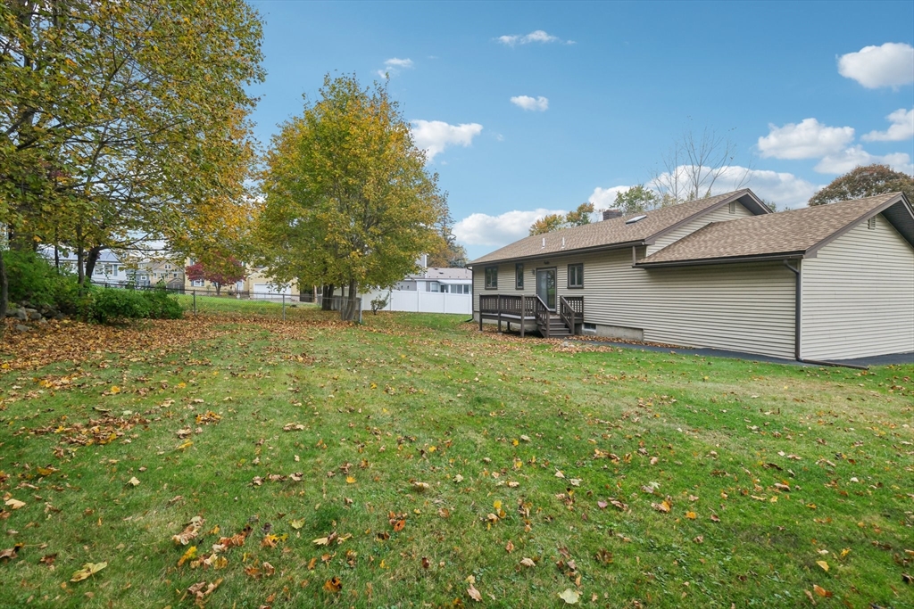 property viewer photo 24