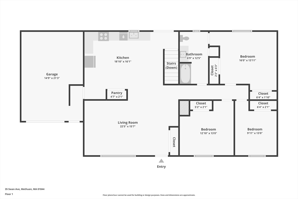 property viewer photo 25