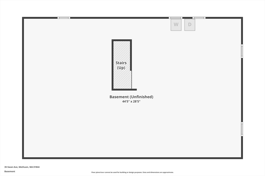 property viewer photo 26