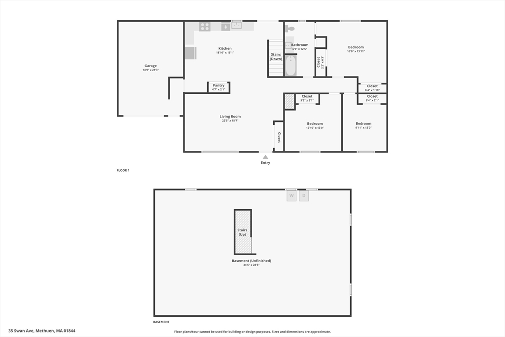 property viewer photo 27
