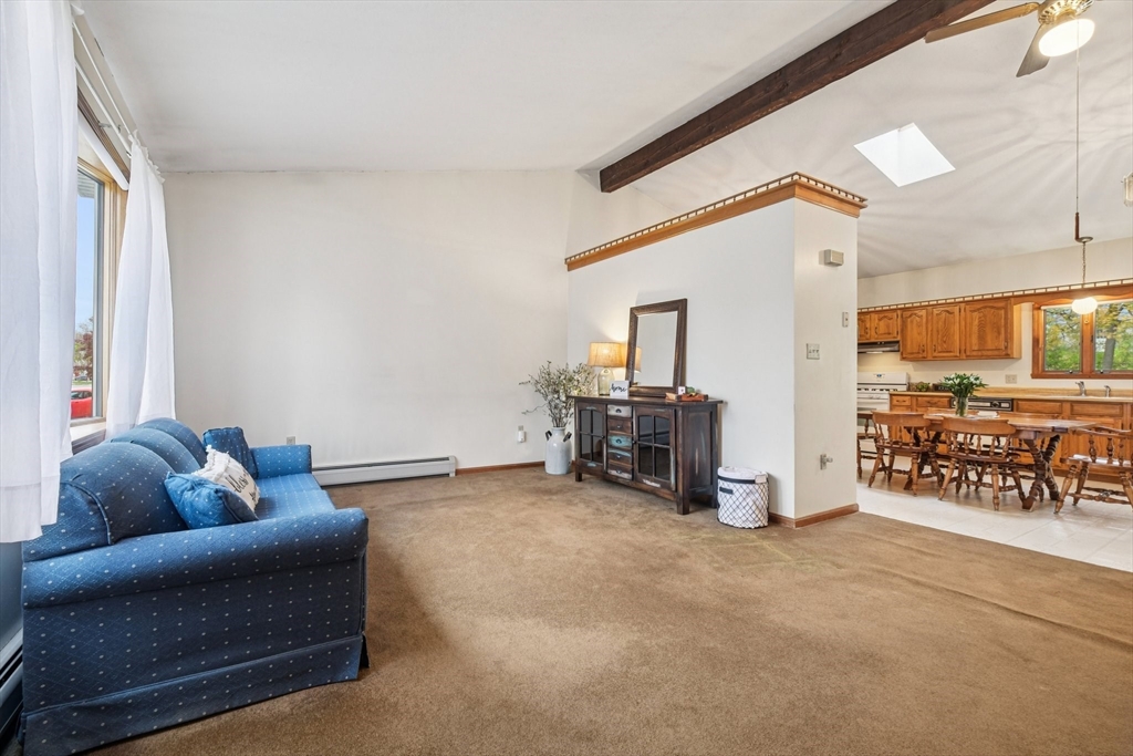 property viewer photo 4