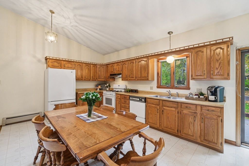 property viewer photo 6