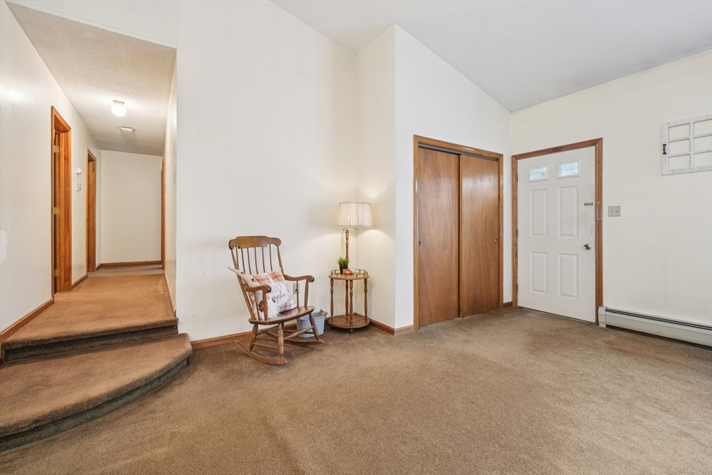 property viewer photo 8