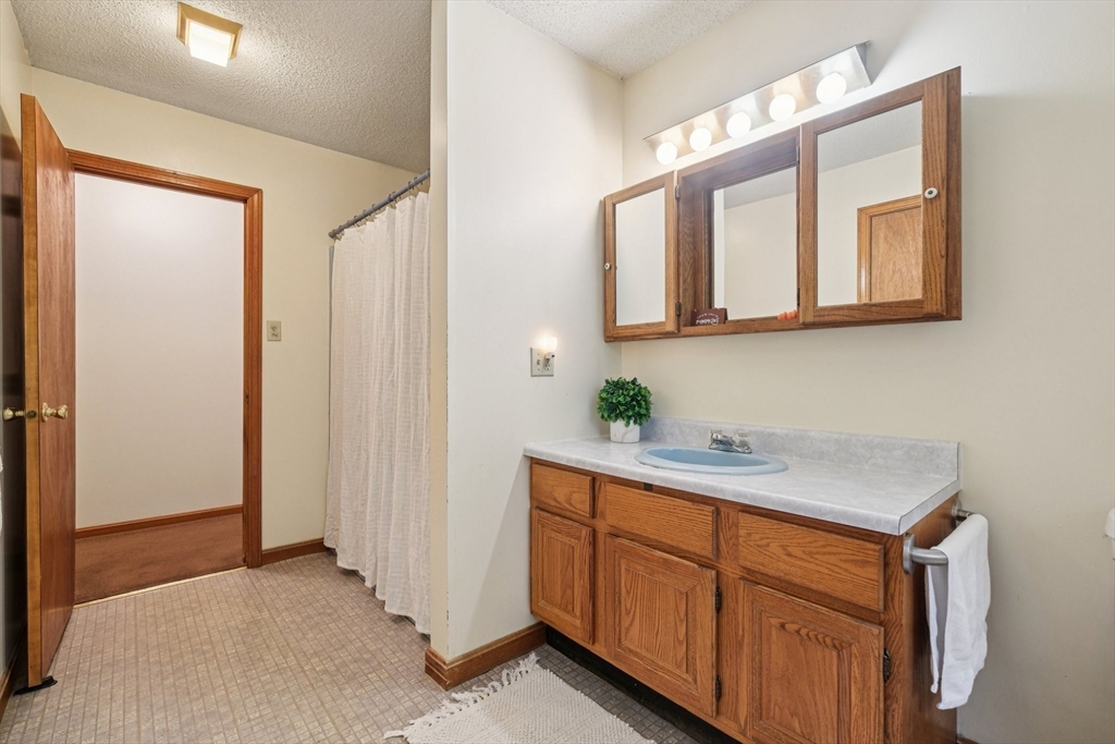 property viewer photo 9
