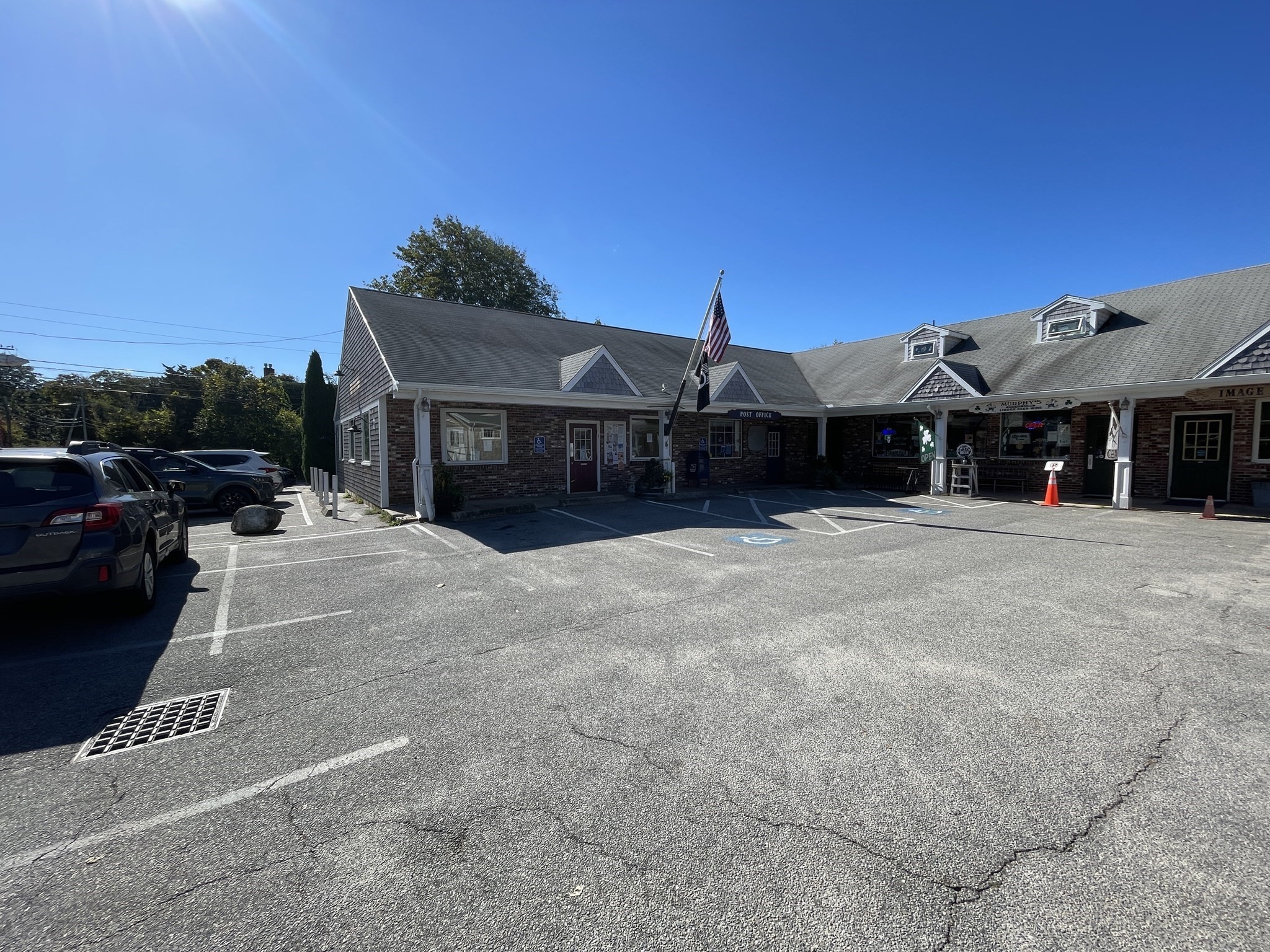 main property photo 16