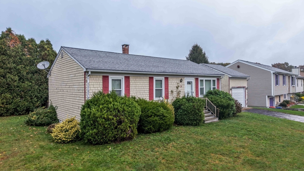property viewer photo 1
