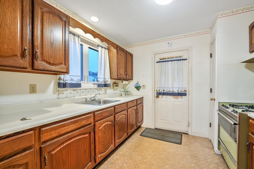 property viewer photo 10