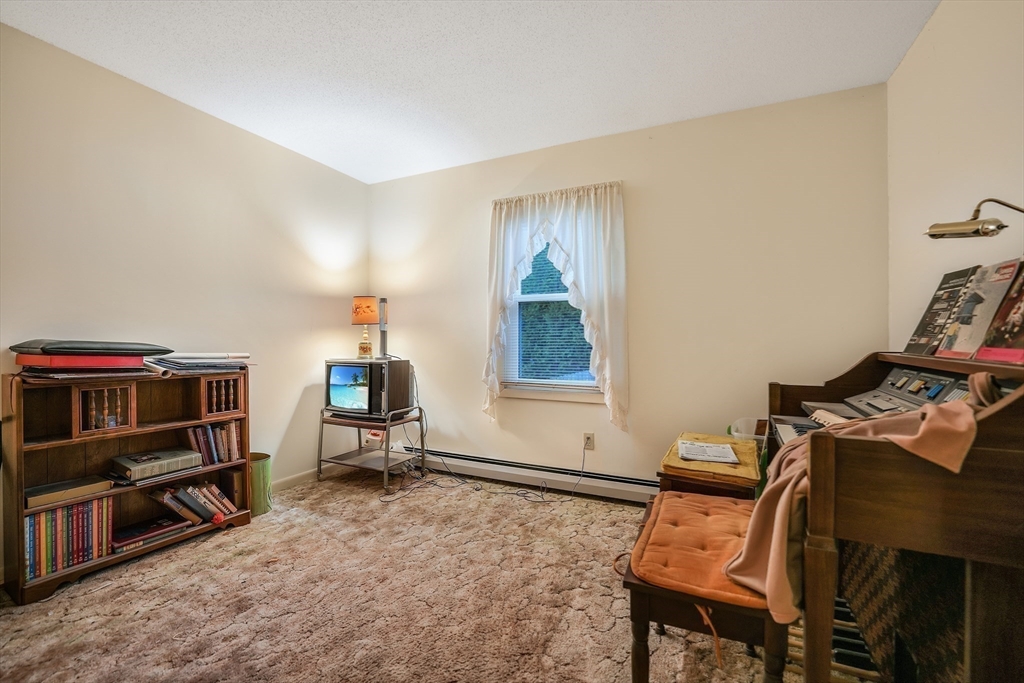 property viewer photo 11