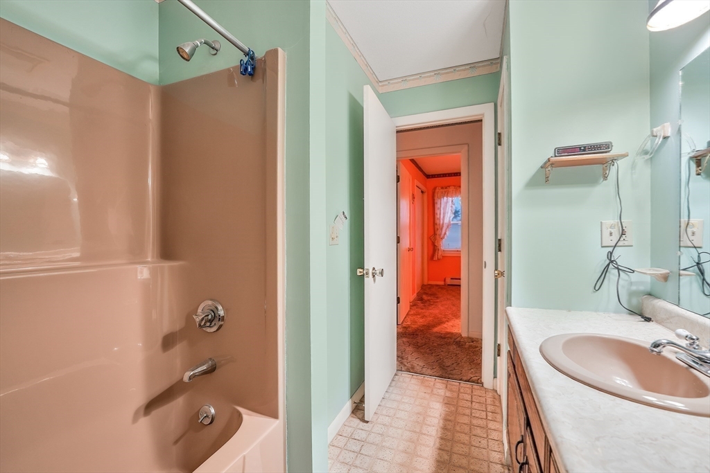 property viewer photo 12