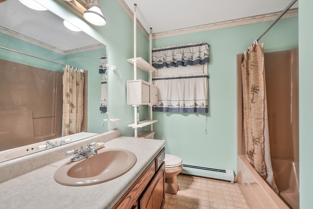 property viewer photo 13