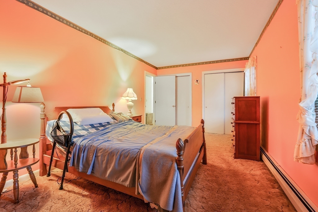 property viewer photo 14