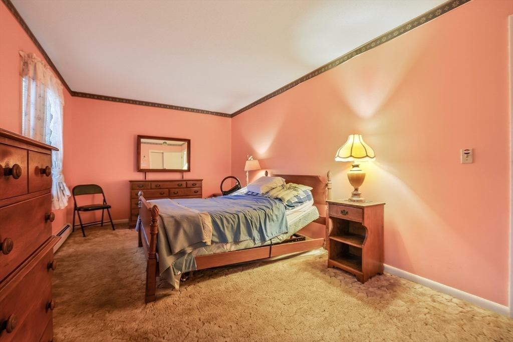 property viewer photo 15