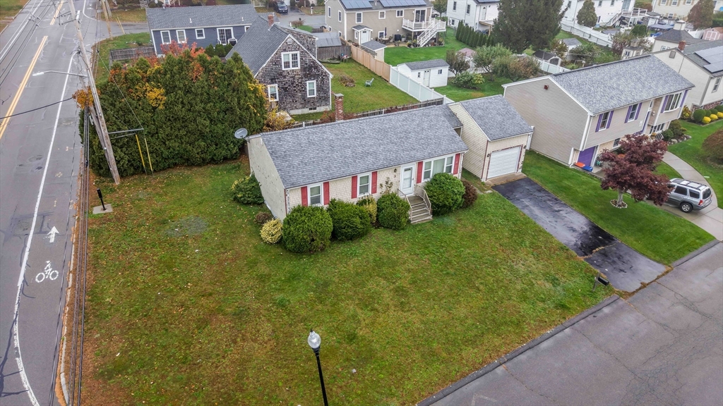 property viewer photo 2