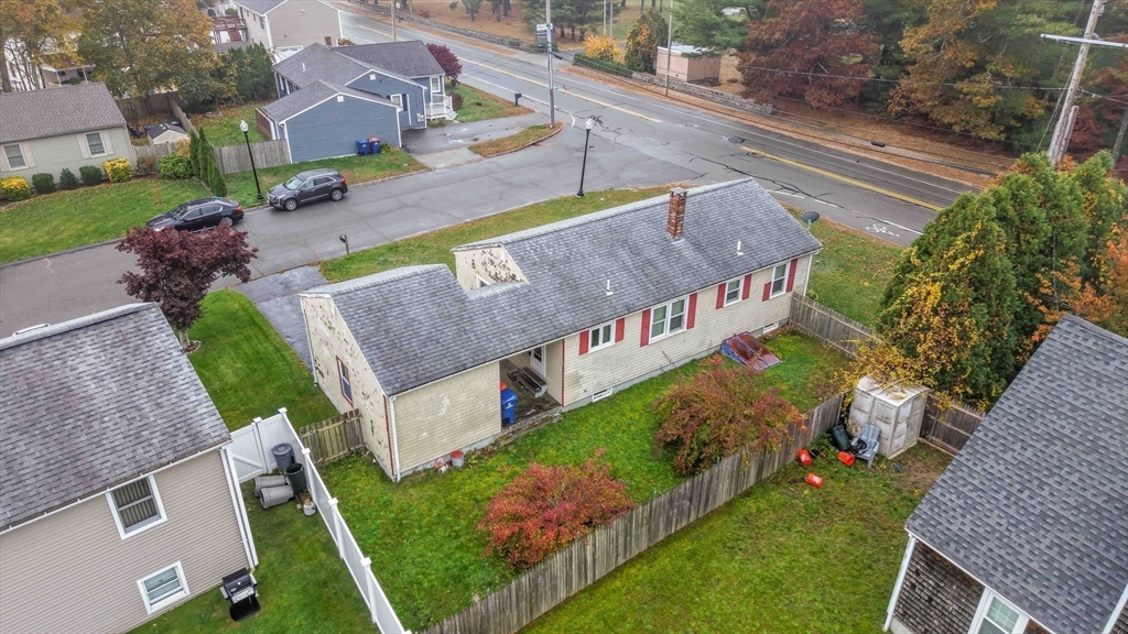 property viewer photo 3