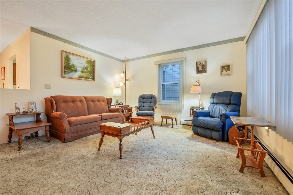 property viewer photo 5