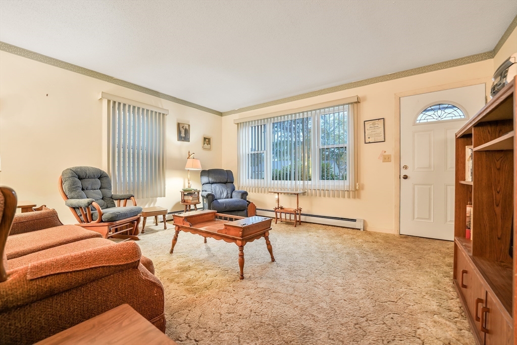 property viewer photo 6