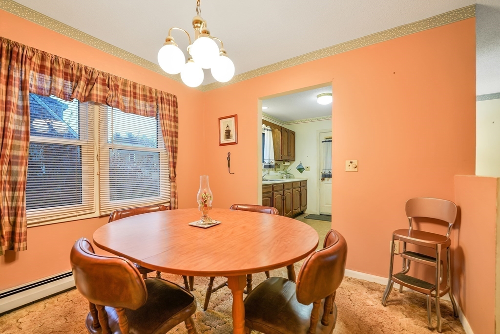 property viewer photo 8