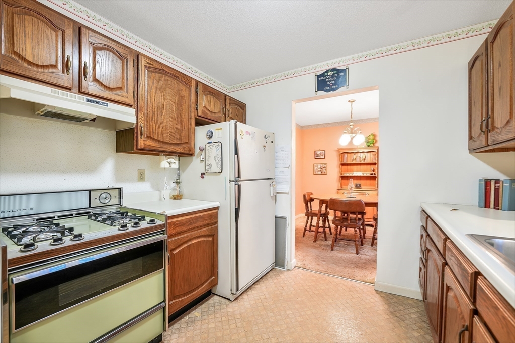 property viewer photo 9