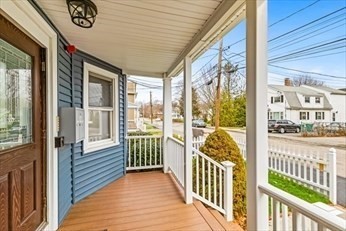 property viewer photo 1