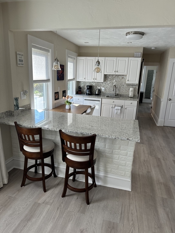 property viewer photo 11
