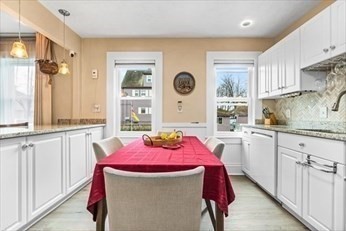 property viewer photo 12