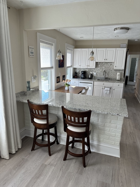 property viewer photo 13