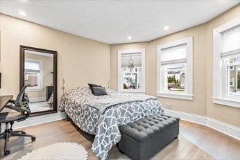 property viewer photo 14