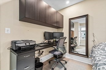property viewer photo 17