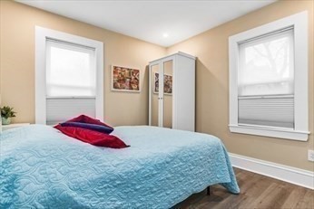 property viewer photo 19