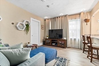 property viewer photo 2