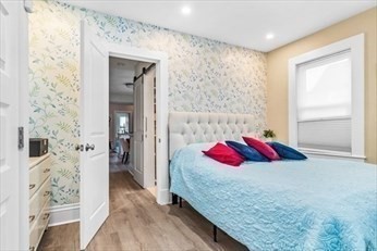 property viewer photo 20